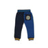 Pantalone tuta Marc Jacobs